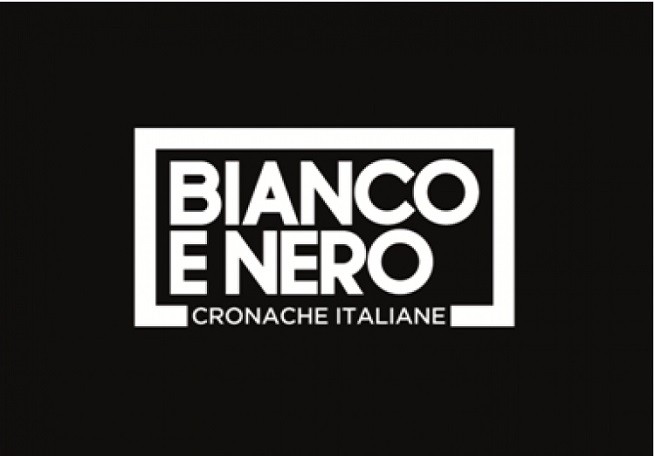 bianco-e-nero-cronache-italiane.jpg