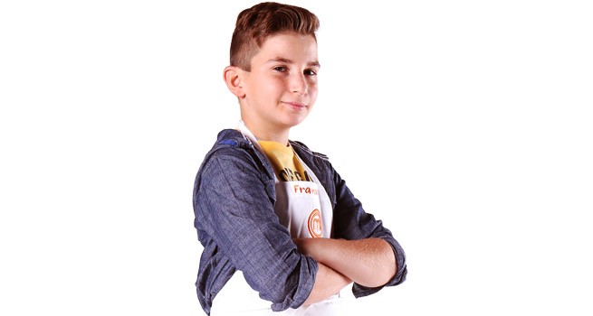 francesco-junior-masterchef-italia-3.jpg