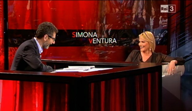 009_Che-Tempo-Che-Fa-diretta-22-marzo-2015