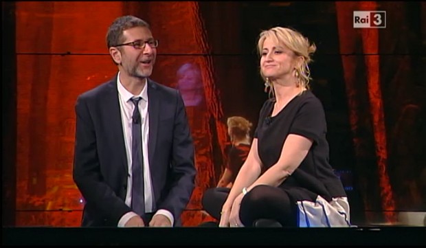 021_CheTempoCheFa_2febbraio2014