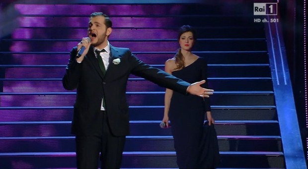 sanremo 2014 4 38