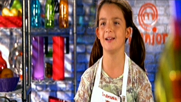 masterchef emanuela