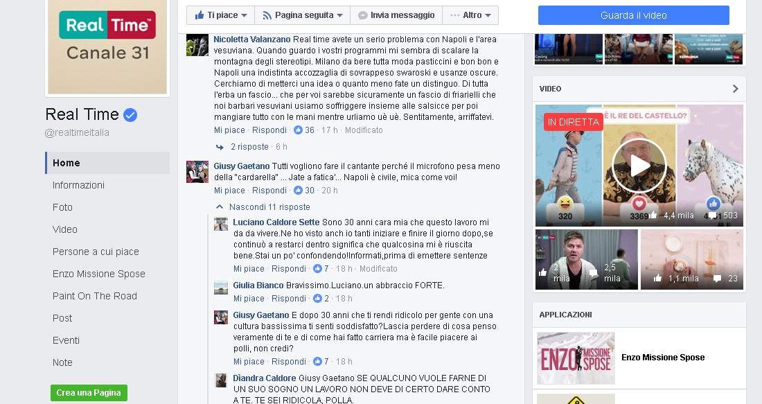 napoli-sound-real-time-fb.jpg