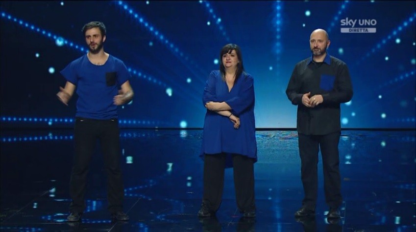 italia's got talent 2015-semifinale-7 maggio-teatribu'