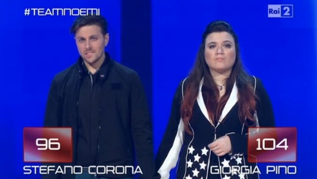 055_TheVoice_28maggio2014