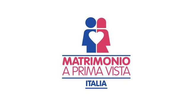 matrimonio-a-prima-vista.jpg