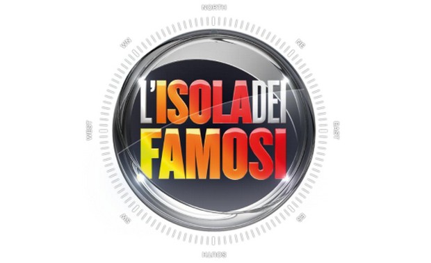 Isola dei famosi 2015