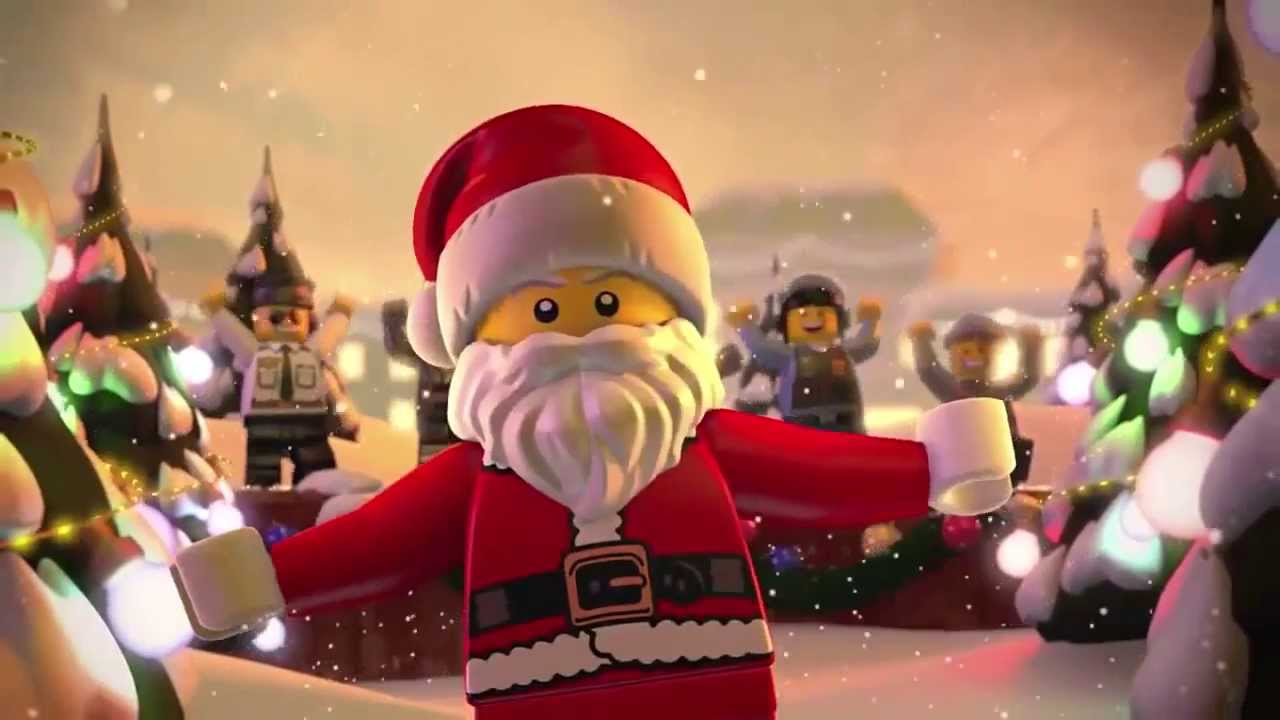 christmas-lego.jpg