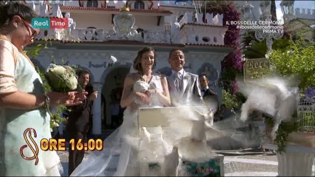 1121_232102_Bake-Off-Finale-Diretta