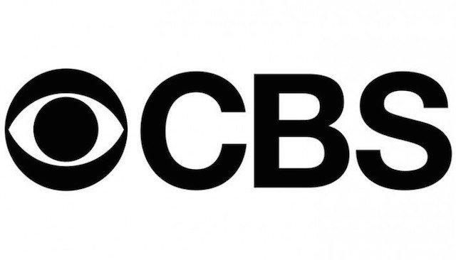 Cbs