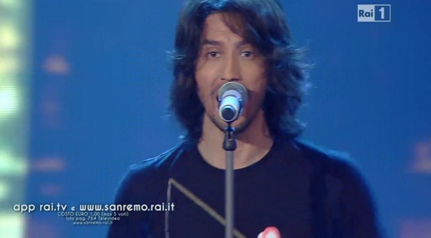 sanremo 2015 4 6