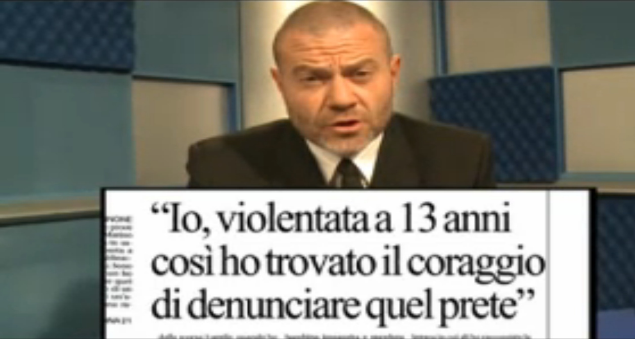 Schermata 2014-02-26 alle 23.23.09