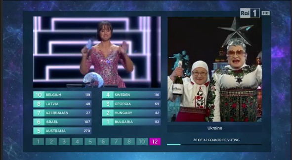 esc2016_ucraina.jpg