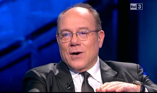 011_CheTempoCheFa_2febbraio2014