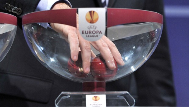 UEFA Champions League and UEFA Europa League - Q1 and Q2 Qualifying Round Draw