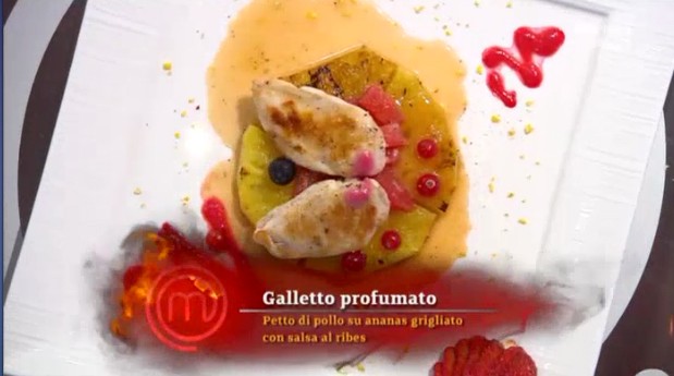 042_MasterChef-Italia-4-1-gennaio-2015-diretta