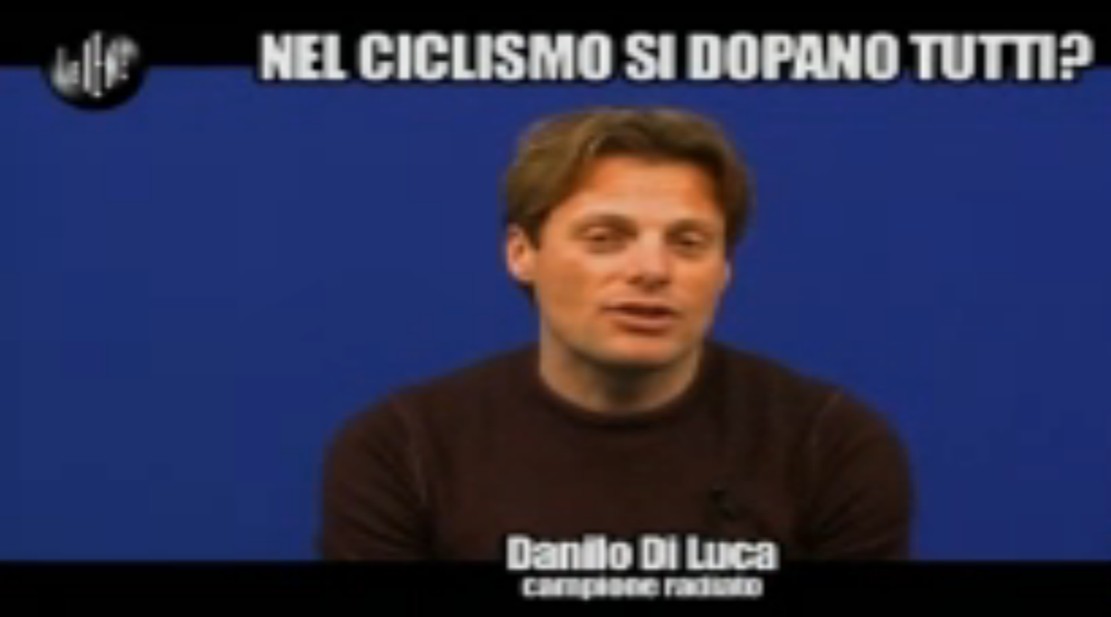 Schermata 2014-01-29 alle 23.18.41