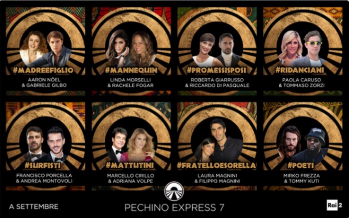 pechino-express-2018-coppie-concorrenti.jpg