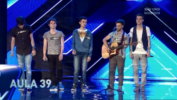 029_Xfactor8_25settembre2014