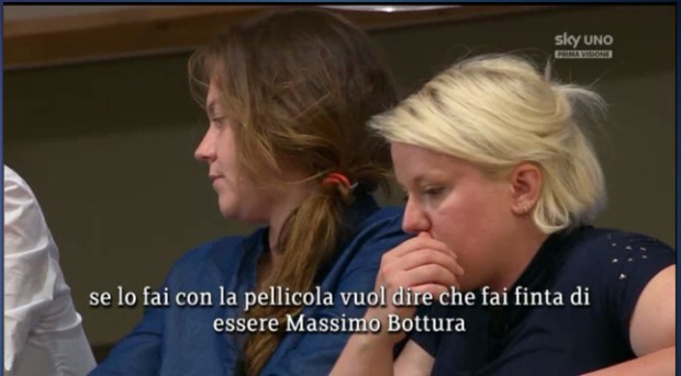 075_MasterChef-Italia-4-1-gennaio-2015-diretta