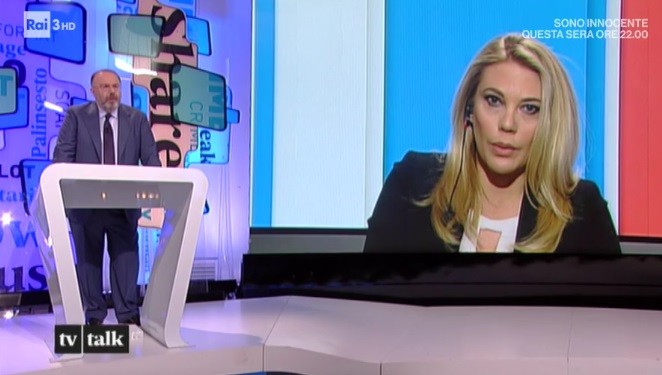 1-eleonora-daniele-tv-talk-risponde-a-blogo-2.jpg