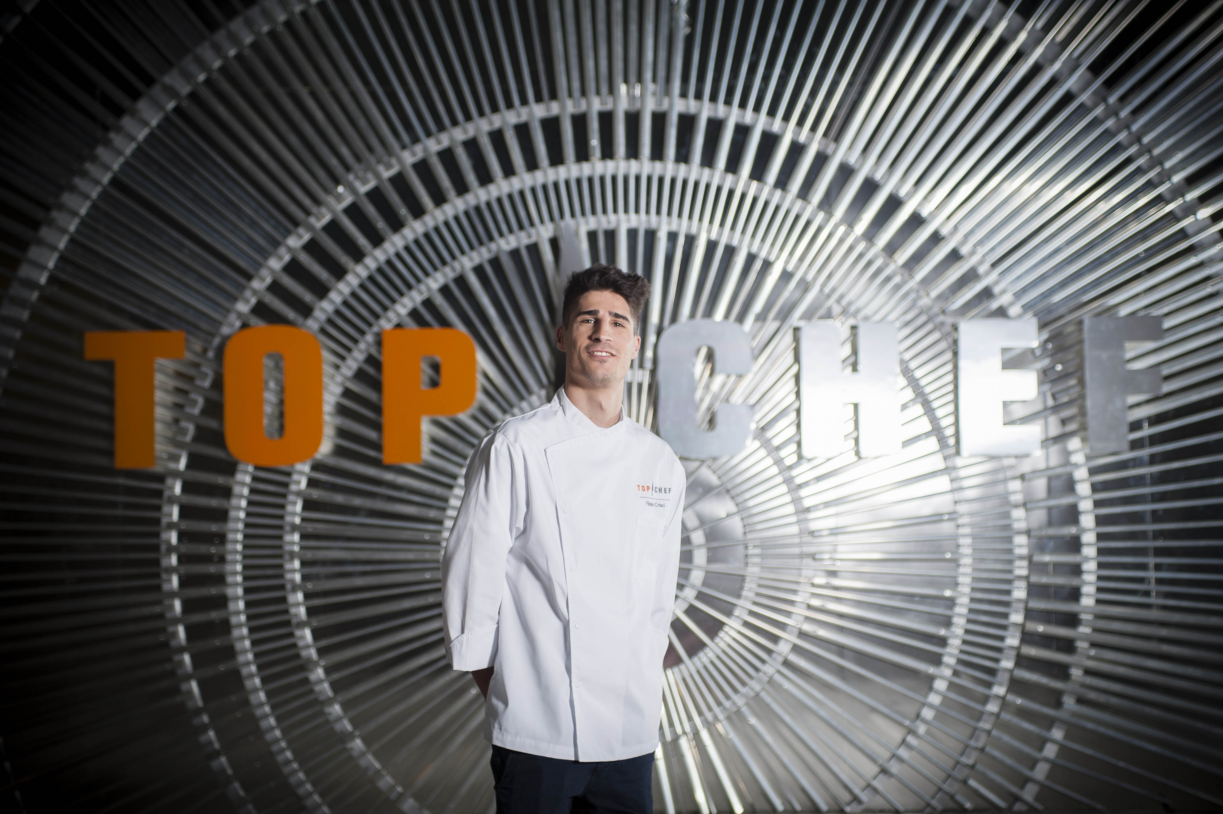 top-chef-italia-2016_filippo-crisci.jpg