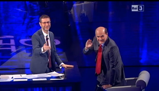 015_CheTempoCheFa_16marzo2014