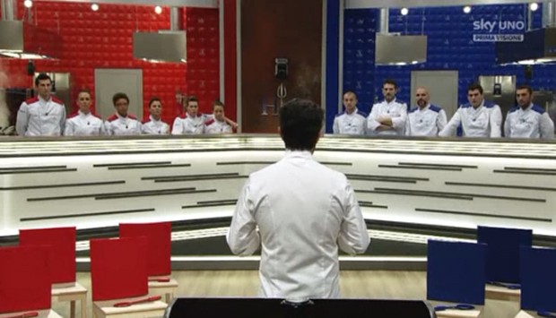 014-HellsKitchenItalia_1maggio2014