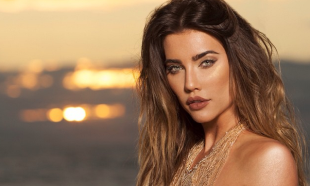 jacqueline-macinnes-wood