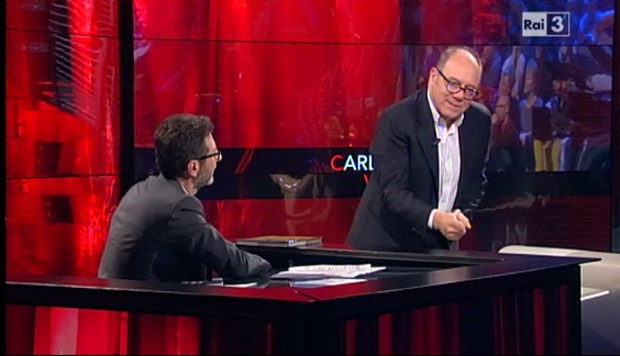 016_Che-Tempo-Che-Fa-Diretta-14-dicembre-2014