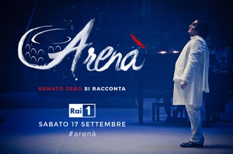 renato-zero-si-racconta-arena-rai-1-_.jpg