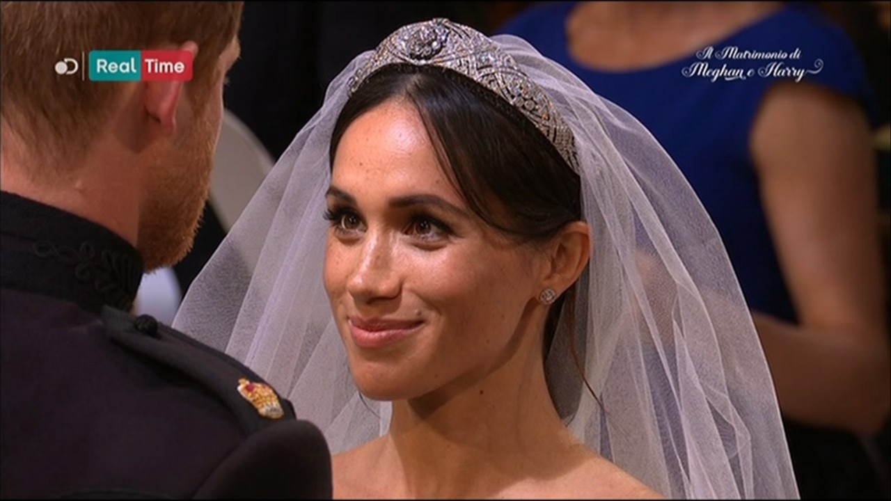 0519_185444_matrimoniorealeharrymeghan.jpg