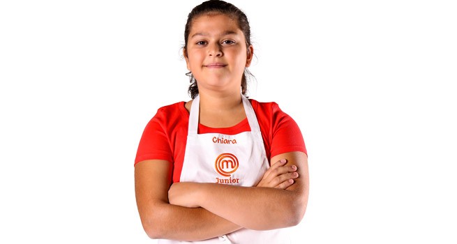 chiara-junior-masterchef-italia-3.jpg