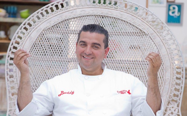 Bake-Off-Finale-2014-Buddy-Valastro-ospite