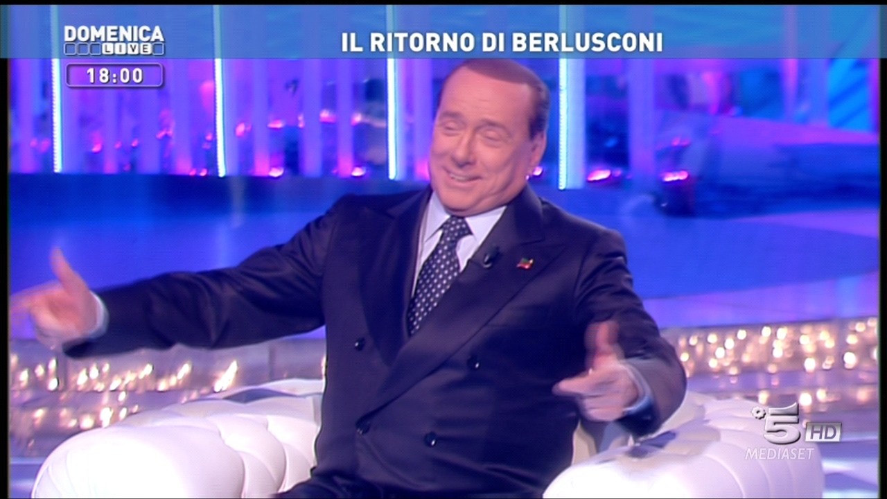 0427_180008_DomenicaLive_1