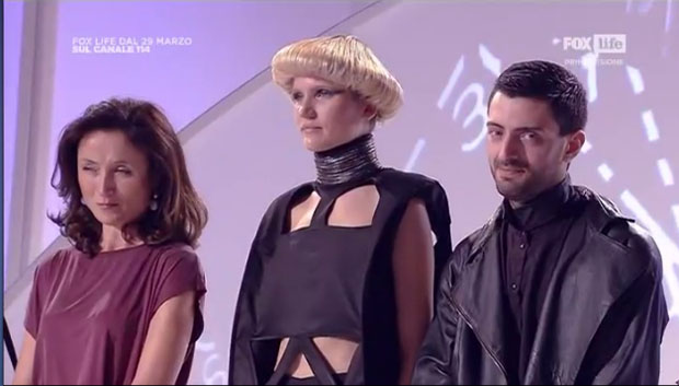 020_ProjectRunwayItalia_26marzo2014