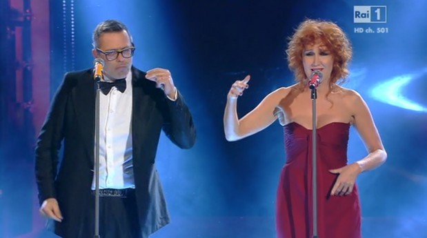 sanremo 2014 4 11