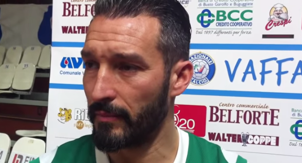 zambrotta.png