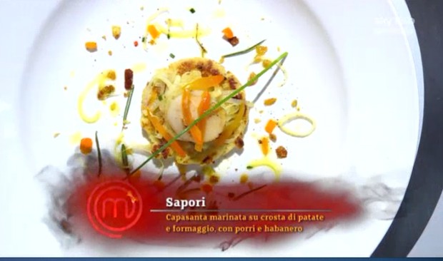 022_MasterChef-Italia-4-1-gennaio-2015-diretta