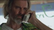 Jeff Fahey