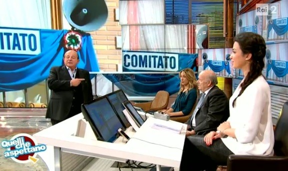 quelli-che-il-calcio-magalli-conduce.jpg