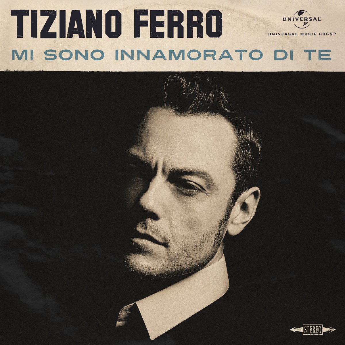 tiziano-ferro-tenco.jpg