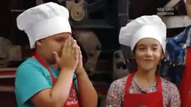 junior masterchef 1 3 4 19