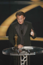 81 Academy Awards - Serata degli Oscar (Los Angeles)