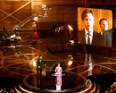 81 Academy Awards - Serata degli Oscar (Los Angeles)