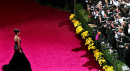 81 Academy Awards - Serata degli Oscar (Los Angeles)