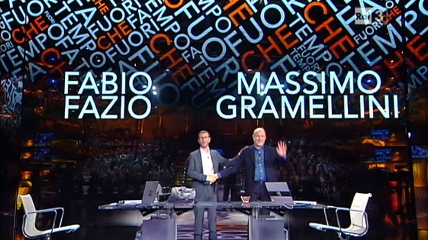 022_CheTempoCheFa_16marzo2014