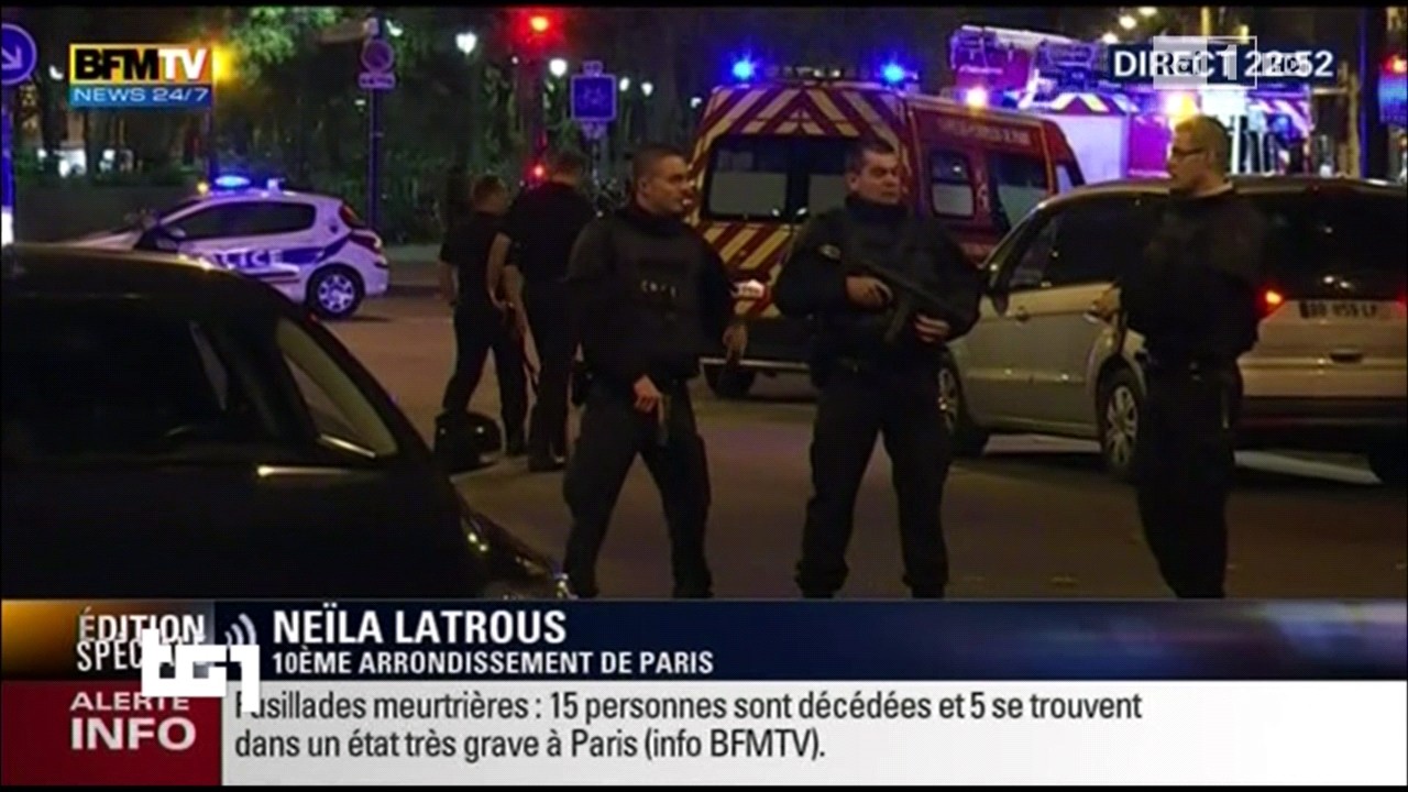 attentato-parigi-rai-1.jpg