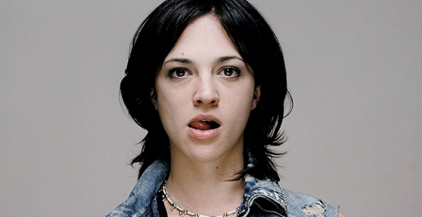 asia-argento