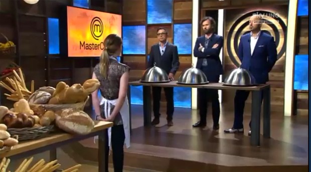 024_MasterChef-Italia-4-1-gennaio-2015-diretta